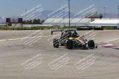 media/Apr-20-2025-Speed Ventures (Sun) [[fbebd6eb25]]/Green/Session 3 (Turn 2)/